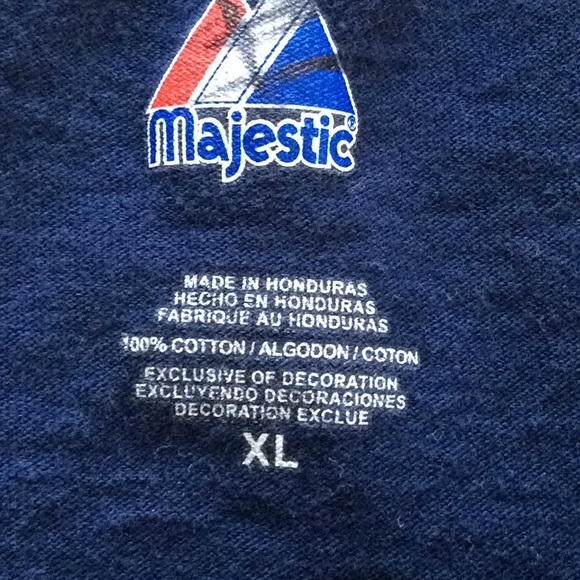 Men’s t shirt - Picture 7 of 7